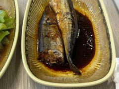 -圆宝台湾小吃(迎津街店)