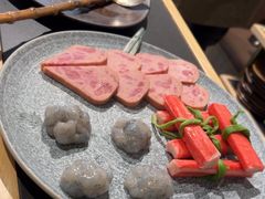-山缓缓火锅(青岛万象城店)