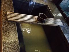 -台北北投丽禧温泉酒店