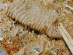 -大姐麻辣烫(莲宝中路店)