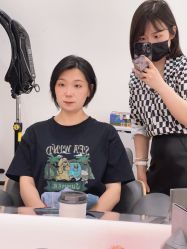 -YESIDO椰岛造型