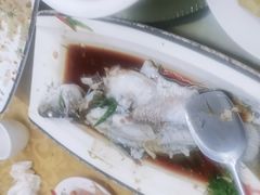 -梅姐海鲜餐厅(水头海鲜街店)