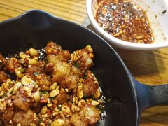 -丝恋丝娃娃(小河海纳店)