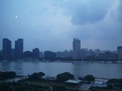 -上海小南国(正大店)