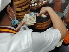 -万寿斋(山阴路店)
