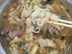 -舒记粉店(七星路店)