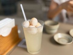 -Tuna maki寿司(苏州中心商场店)