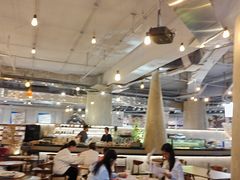 -方所(华润万象城店)
