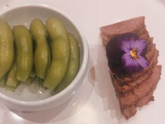 -杭州西湖柳莺里酒店·闻莺厅