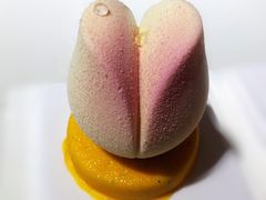 -麦雪尔甜品·生日蛋糕(新街口旗舰店)