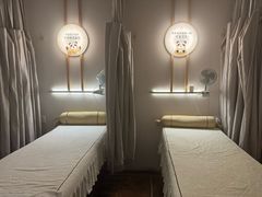 -蓉城阳光推拿馆(羊子山路店)