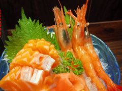 -哥哥の深夜食堂(红松东路店)