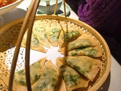 -院8里·小聚园(九眼桥店)