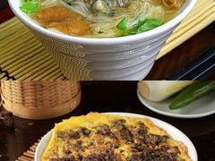 -厦门明发国际大酒店(会展中心环岛路店)