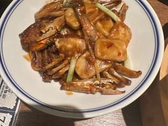 -弄堂里·寻味杭州(湖滨银泰in77C区店)