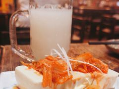 -平成屋· Late Night 食堂(四川北路店)