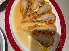 -圆苑(静安寺店)