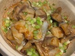 -炳胜公馆(珠江新城店)