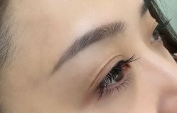 -董小姐日式美甲美睫·皮肤管理