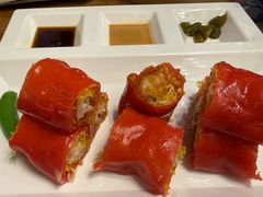 -云山茶餐厅(广东大厦店)