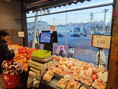 -果多美(纪家庙店)