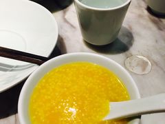 -掌柜的店·河南菜(新天地店)