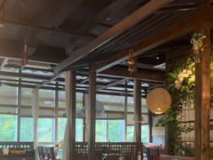 -芭缇沁园椰子鸡(中航紫金新天地店)