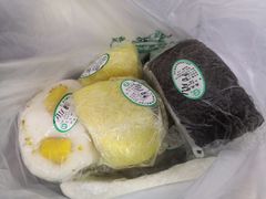 -江南春(中山中路店)