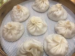 -一品小笼(金融街店)