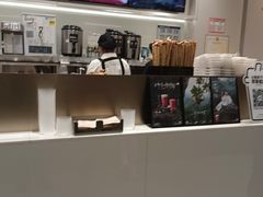 -古茗(万阳城店)