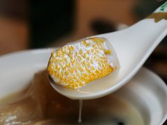 -深圳星河丽思卡尔顿酒店