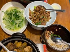 -饭怕鱼(阳光100店)