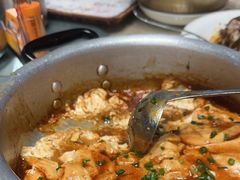 -香顺·客家菜(常平店)