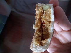 -北京稻香村(冯村店)