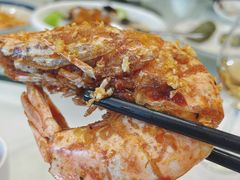 -渔民新村(番禺总店)