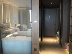 -烟台百纳瑞汀酒店