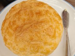 -新旺茶餐厅(鑫耀·光环live店)
