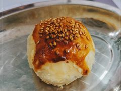 -北京大学-燕南食堂