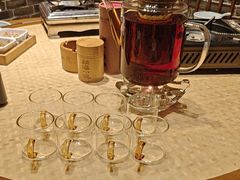 -耕渔小院·湖南鱼鲜(望城店)