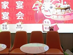 -松沪名灶·豆浆鱼头·新上海菜(江川路交大店)