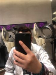 -崇尚GAVIN STYLE