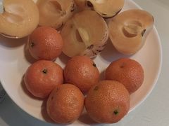 -光合谷酒店甄味府