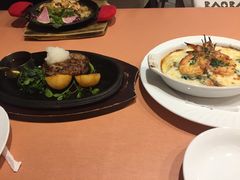 -不二家(数寄屋橋店)