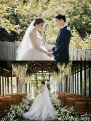 -WECOUTURE高级订制广州