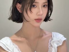 -成都银泰城