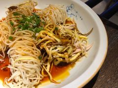 -辛香汇(飞洲店)