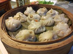 -来客家食府 · 福建客家菜(厦禾路店)
