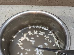 -海底捞火锅(龙湖三千集店)