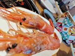 -阳光岛·海鲜盛宴(银泰中心in99店)