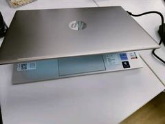 -惠普电脑专卖店(HP)